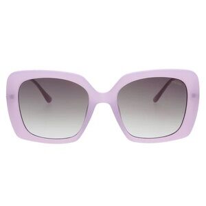 FREYRS “ALICE” Sunglasses
LAVENDER